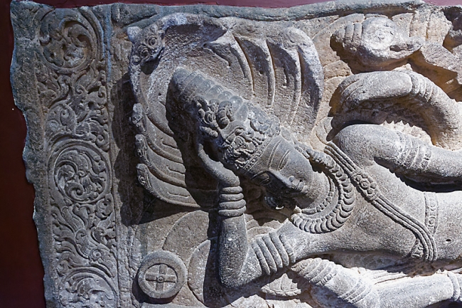 Bombay-Prince of Wales museum-053